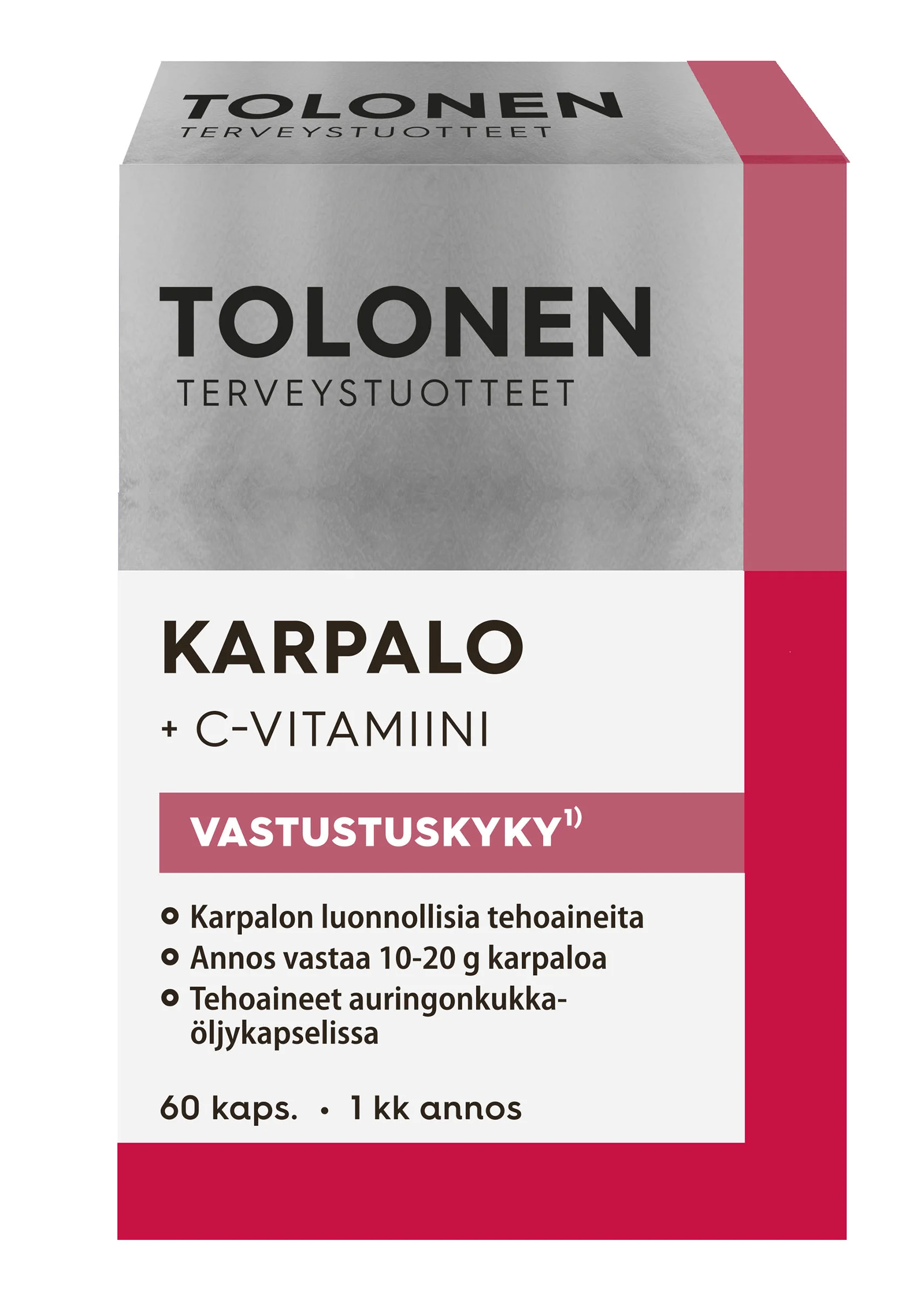 Tuotekuva 1