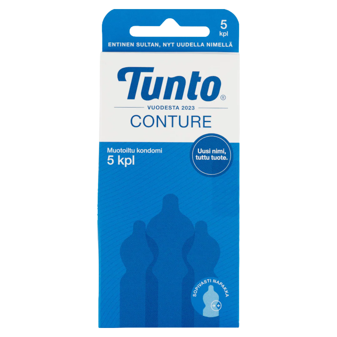 Tuotekuva 1