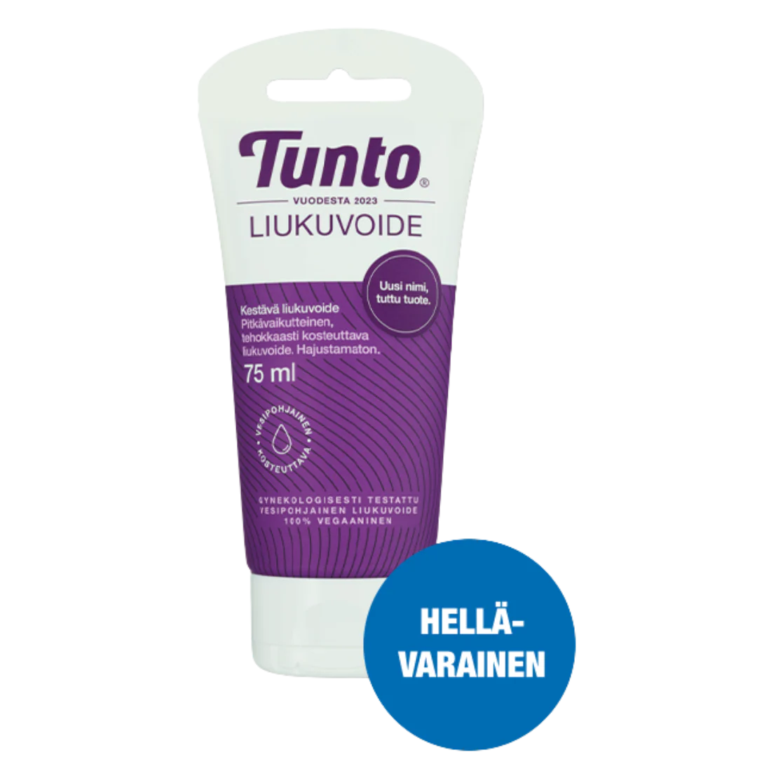 Tuotekuva 1
