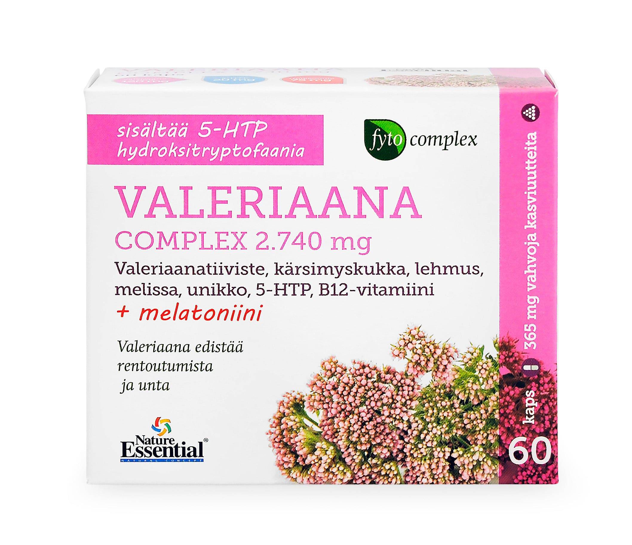 Pikkukuva 1