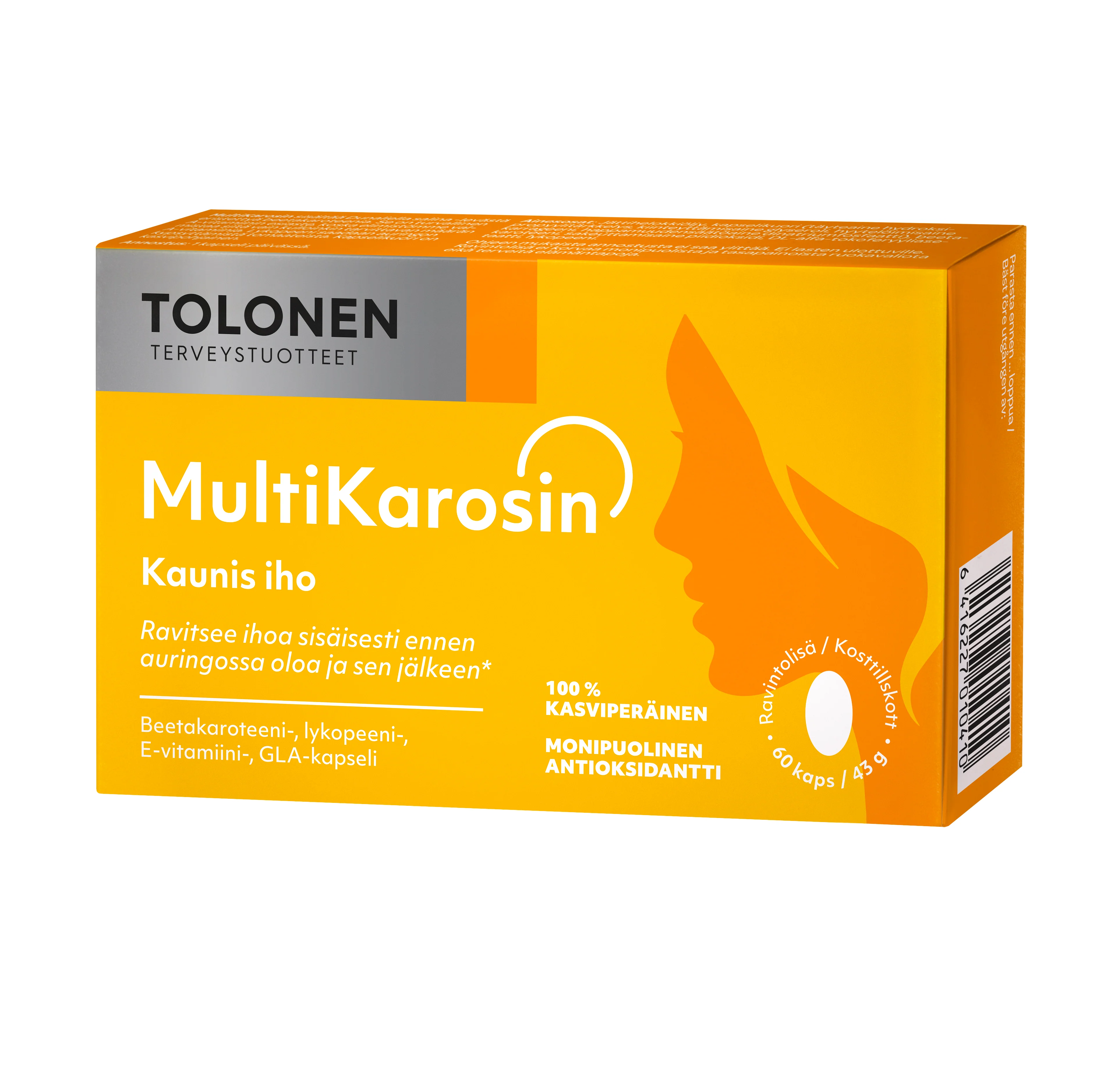 Tuotekuva 1