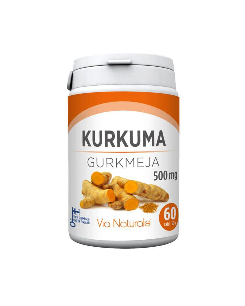 Pikkukuva 1