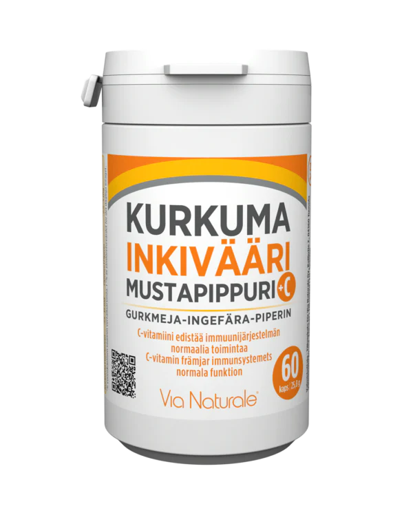 Pikkukuva 1