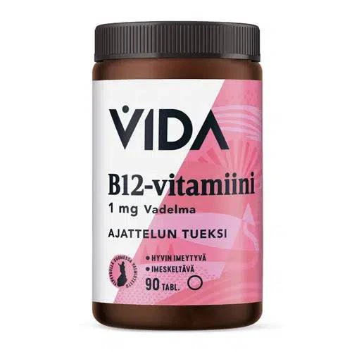 Tuotekuva 1