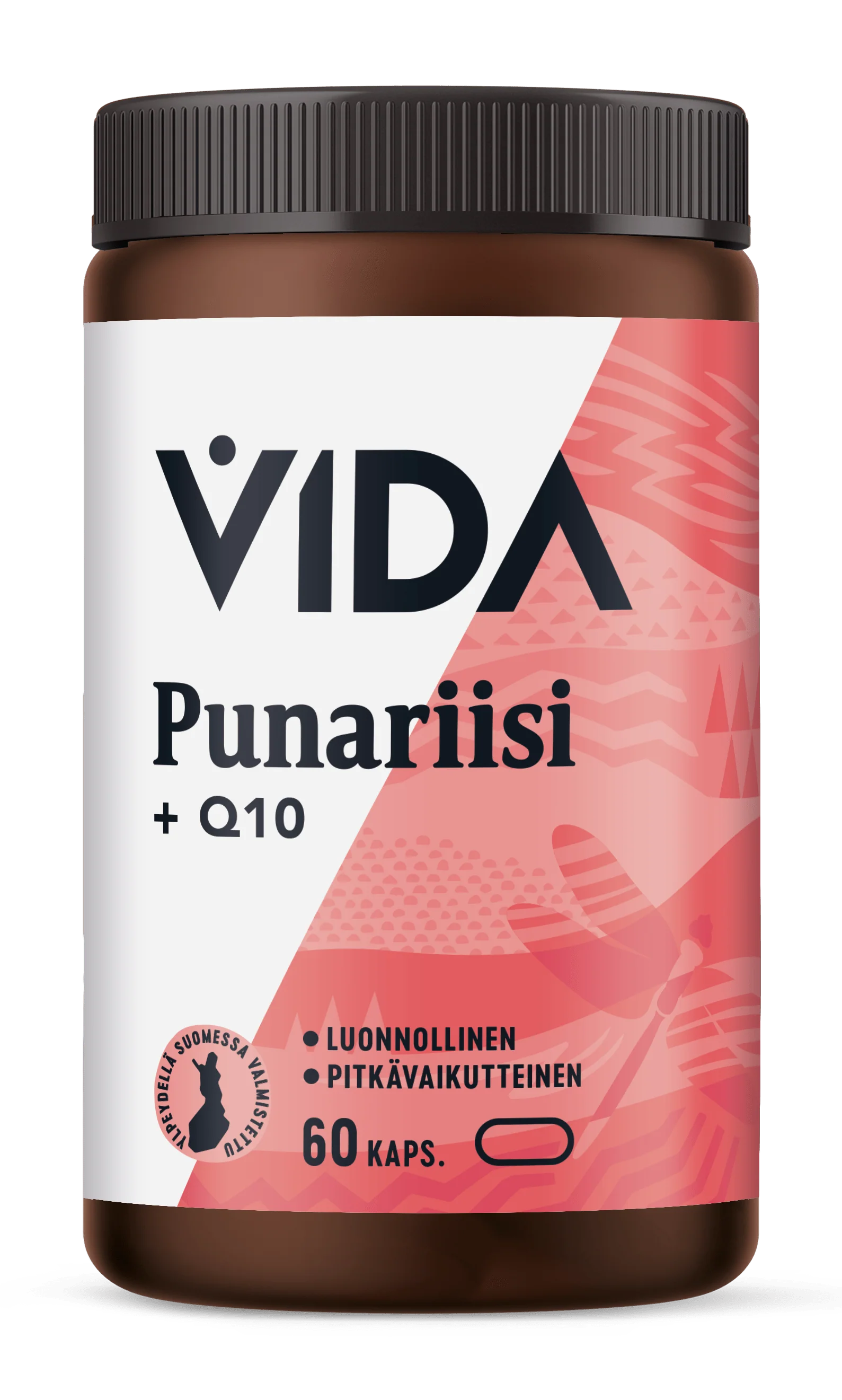 Tuotekuva 1