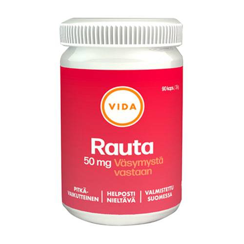 Tuotekuva 1