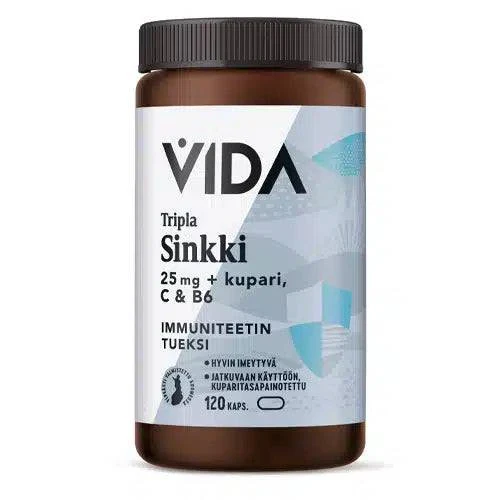 Tuotekuva 1