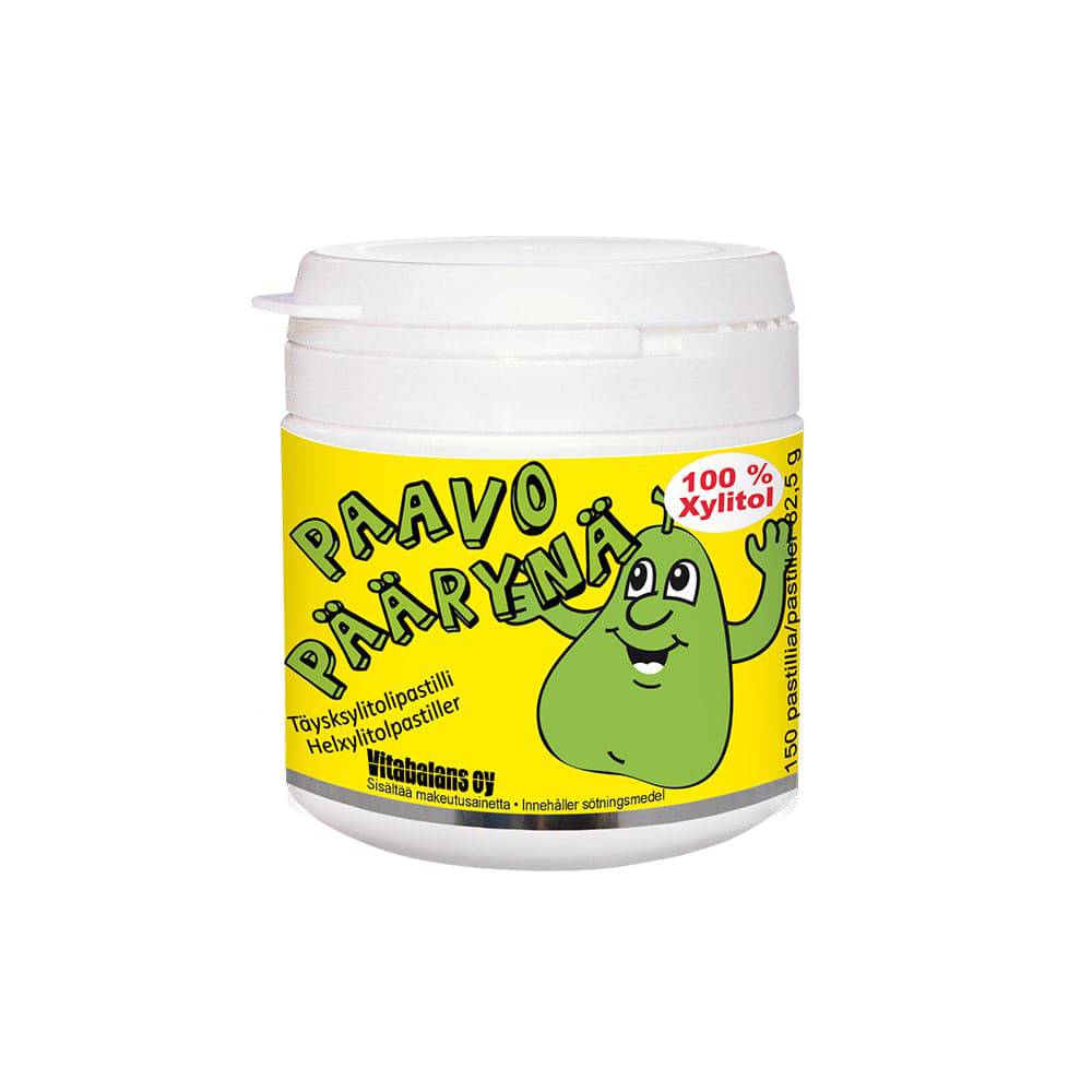 Pikkukuva 1