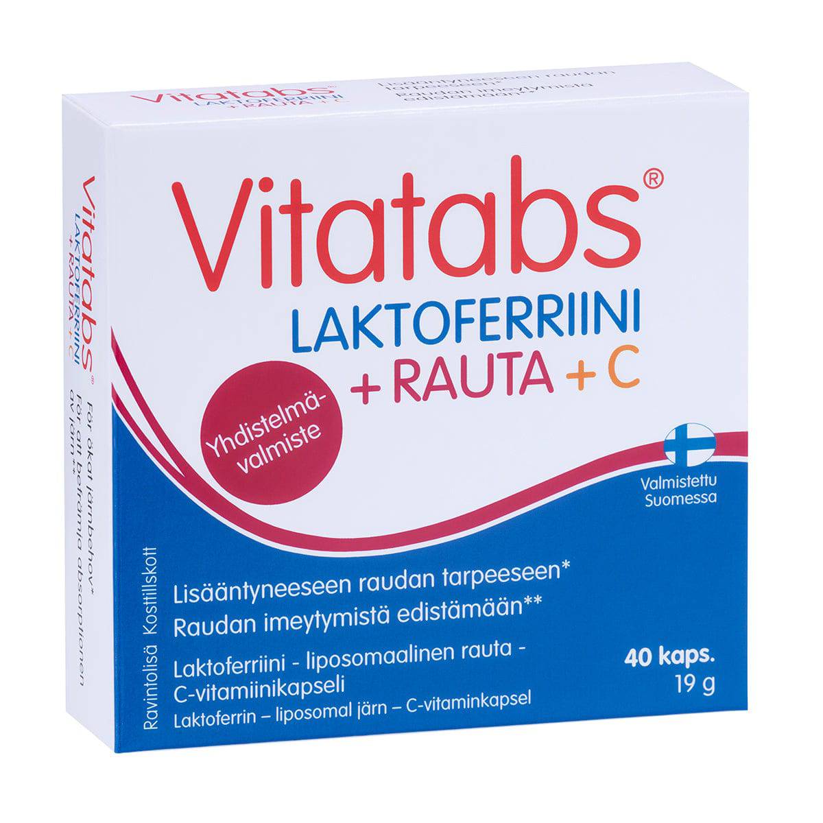 Tuotekuva 1
