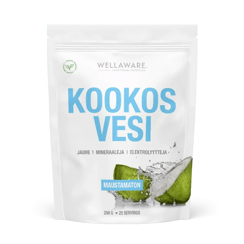 Tuotekuva 1