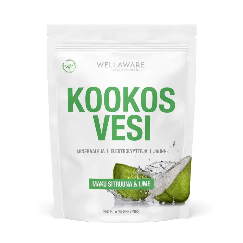 Tuotekuva 1