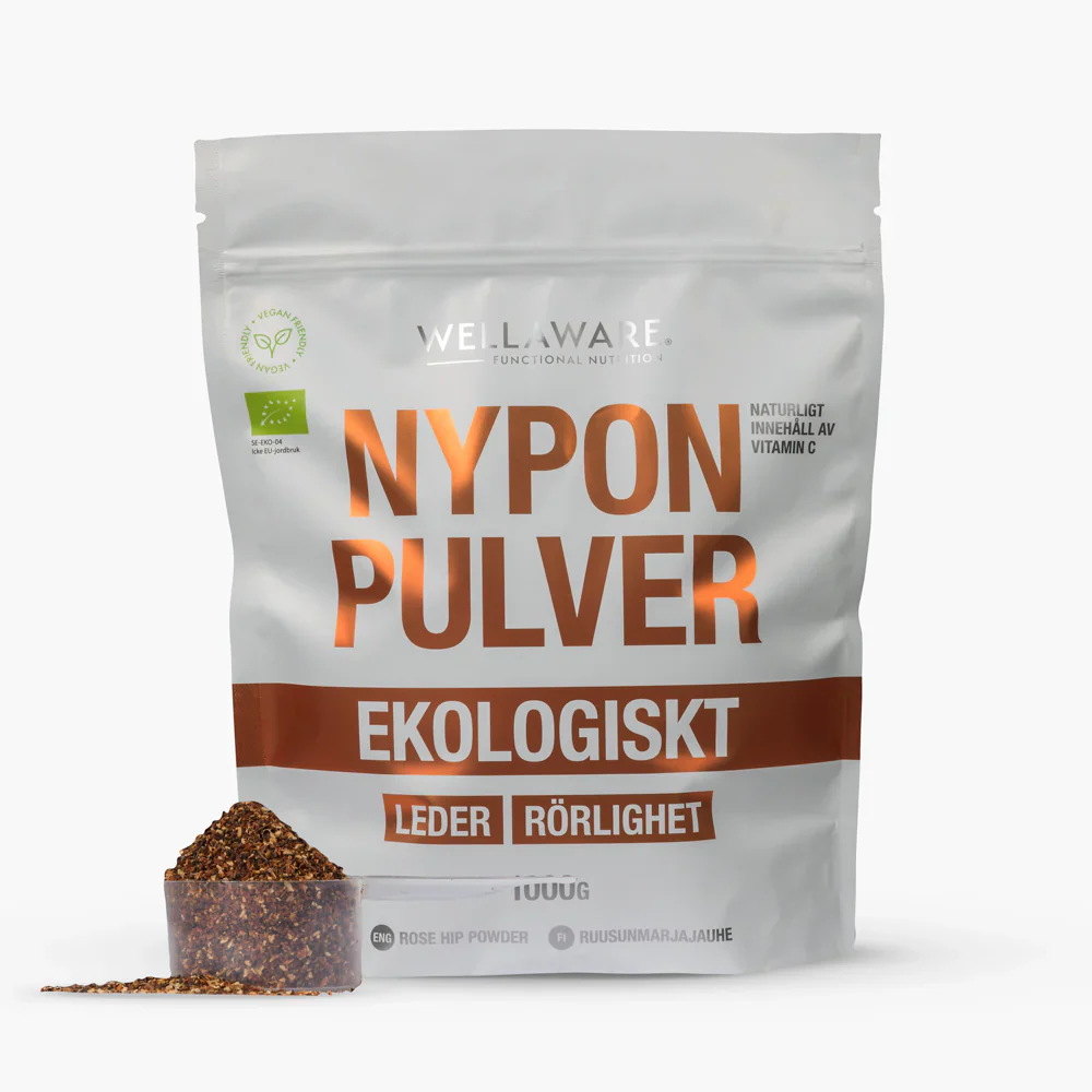 Tuotekuva 1