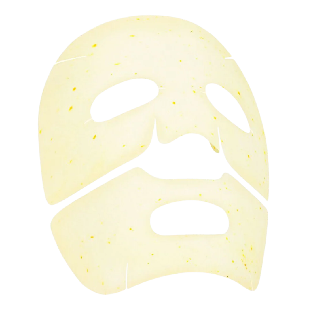Tuotekuva 2